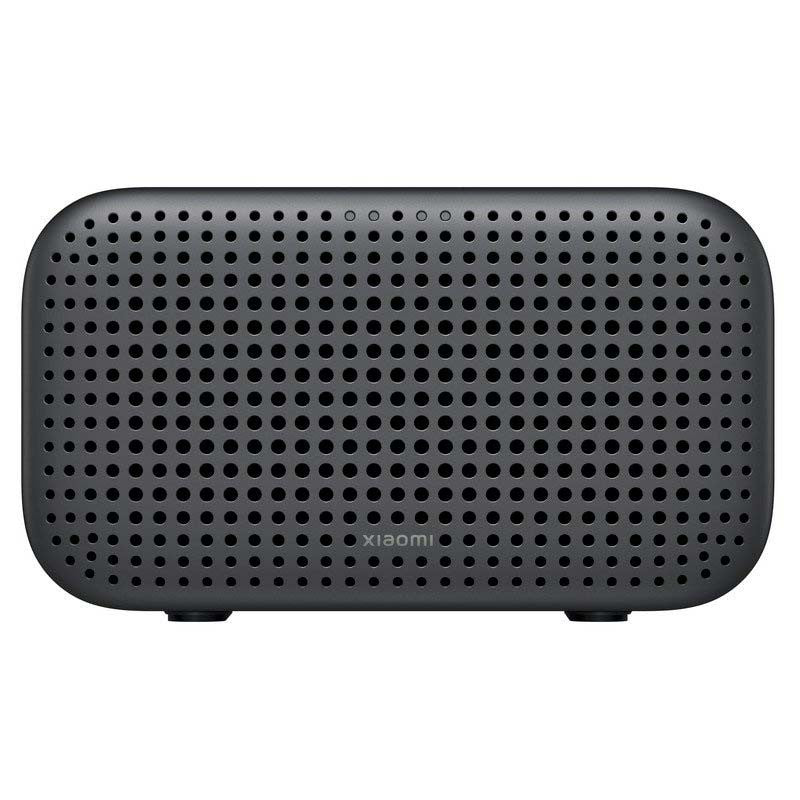 Coluna Bluetooth - Smart Speaker Lite Alexa - XIAOMI