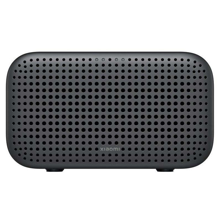 Coluna Bluetooth - Smart Speaker Lite Alexa - XIAOMI