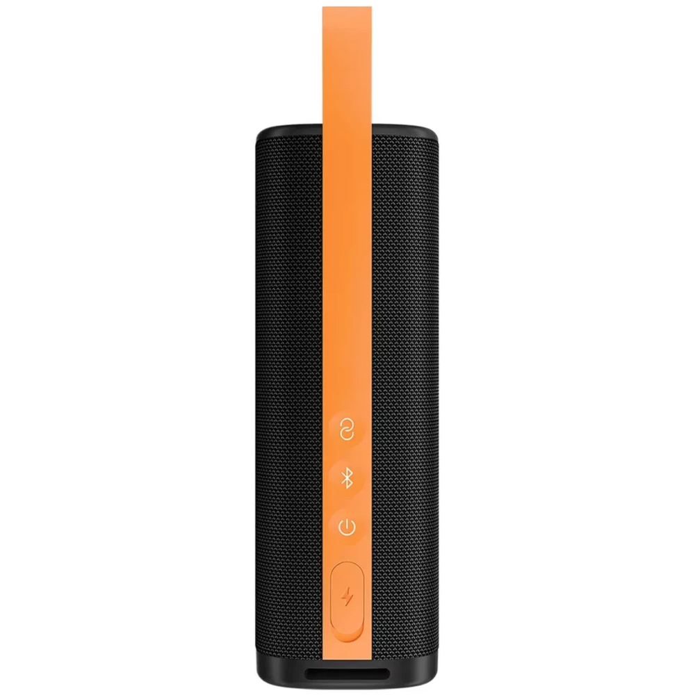 Coluna Bluetooth - Sound Outdoor 30W Preto - XIAOMI