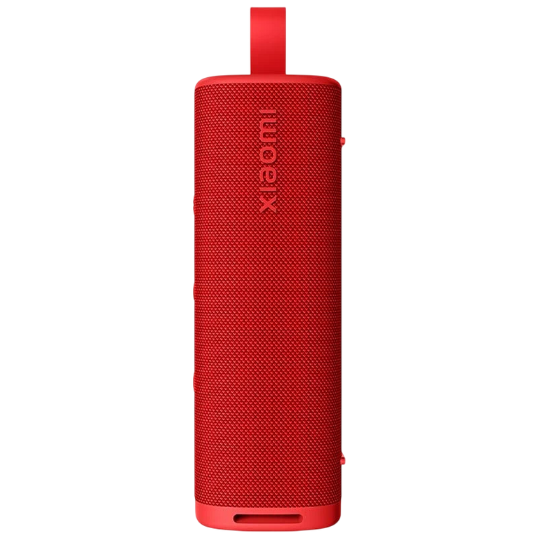 Coluna Bluetooth - Sound Outdoor 30W Preto - XIAOMI