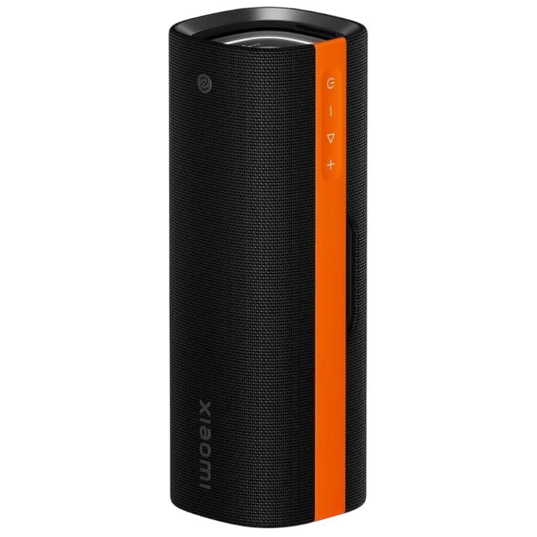 Coluna Bluetooth - Sound Party 50W - XIAOMI