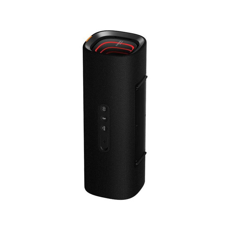 Coluna Bluetooth - Sound Party 50W - XIAOMI