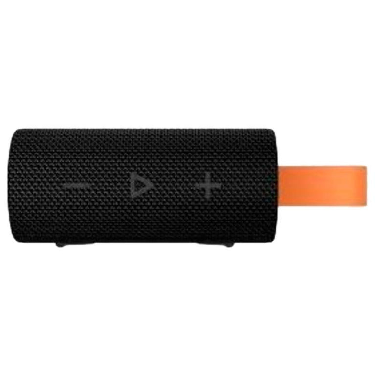 Coluna Bluetooth - Sound Pocket 5W - XIAOMI