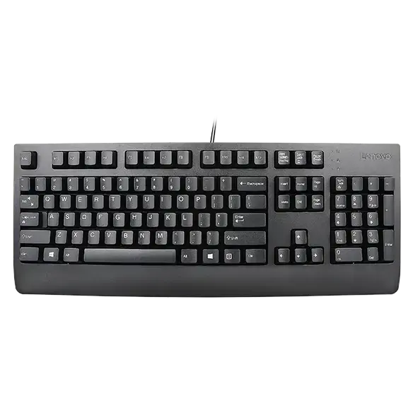 Teclado LENOVO Preferred Pro II