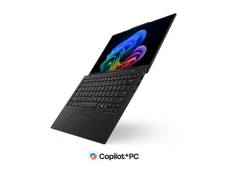 Portátil - LENOVO - ThinkPad X1 CARBON GEN13 ULTRA7 258 32GB 1TB 14"