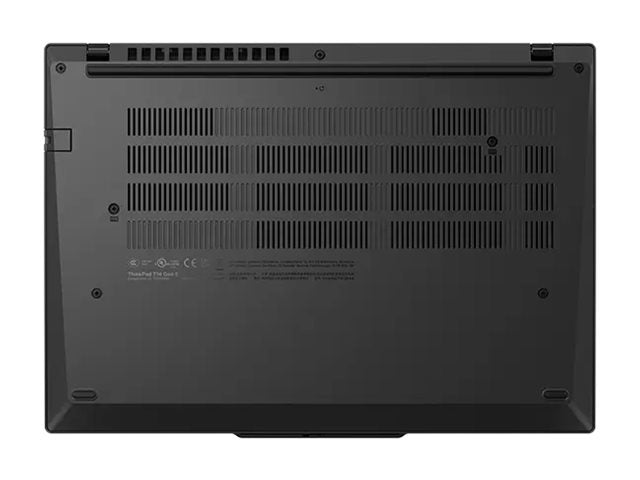 Portátil - LENOVO - Thinkpad T14 G6 ULTRA7 255U 16GB 512GB 14"