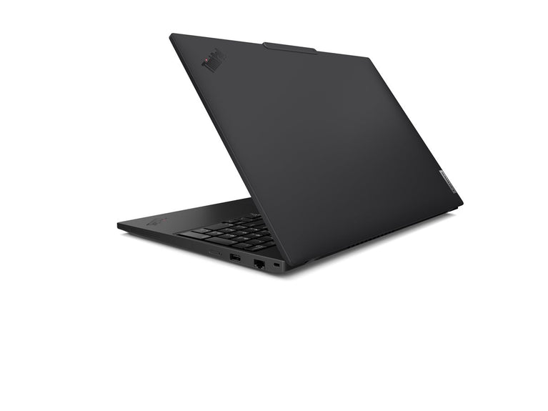 Portátil - LENOVO - ThinkPad T16 G4 ULTRA5 228U 32GB SSD 512GB 16"