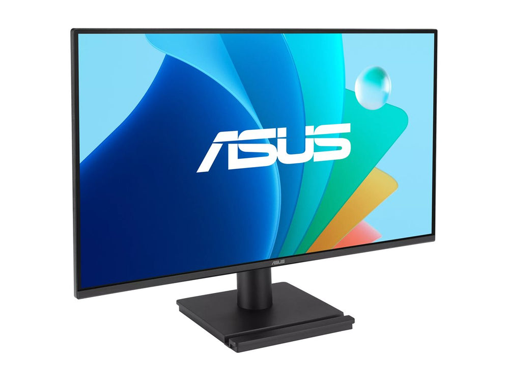 Monitor gaming - VA259HGA 25'' - ASUS