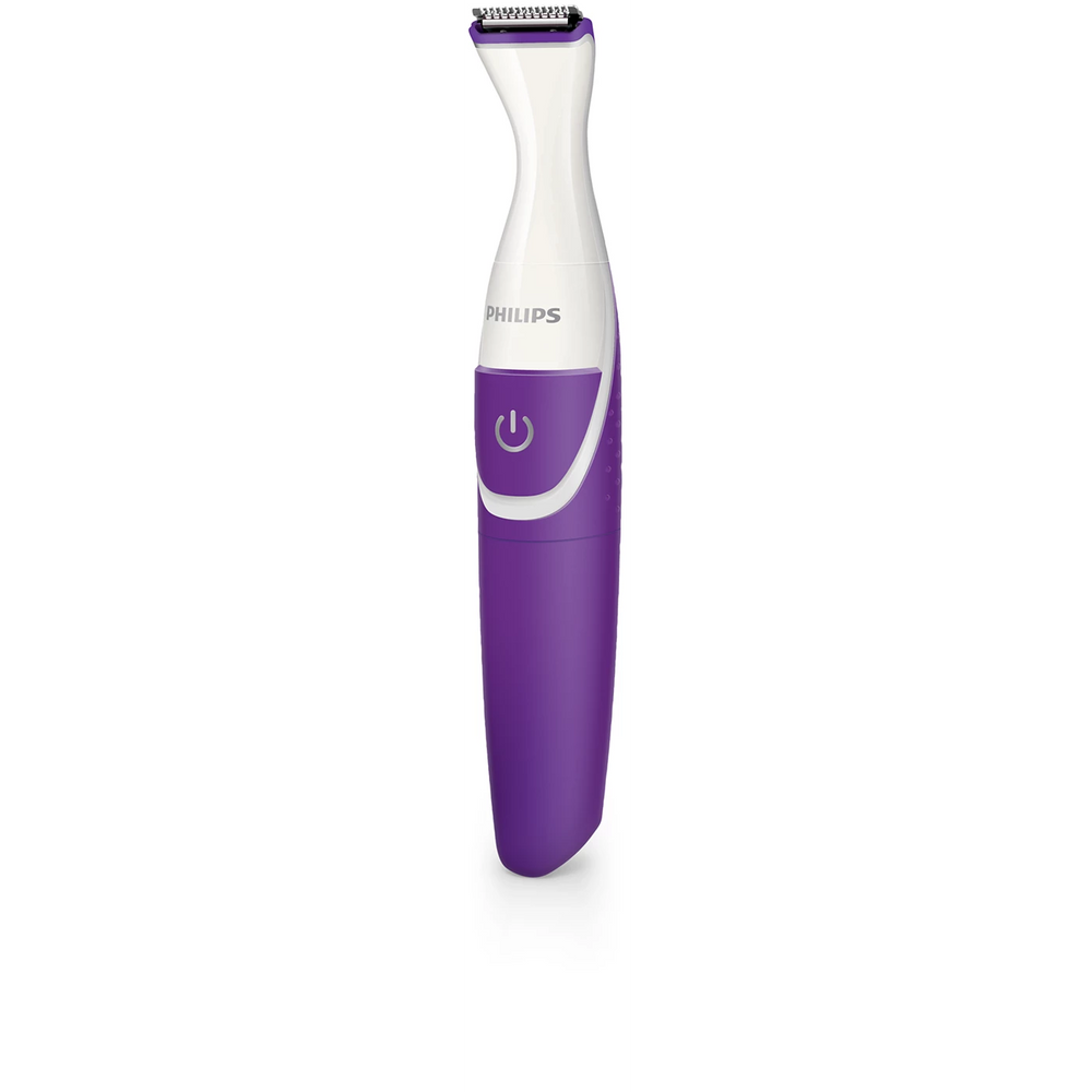 Aparador linha bikini - Essential BRT383/15 - PHILIPS