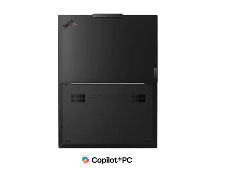 Portátil - LENOVO - ThinkPad X1 CARBON GEN13 ULTRA7 258 32GB 1TB 14"