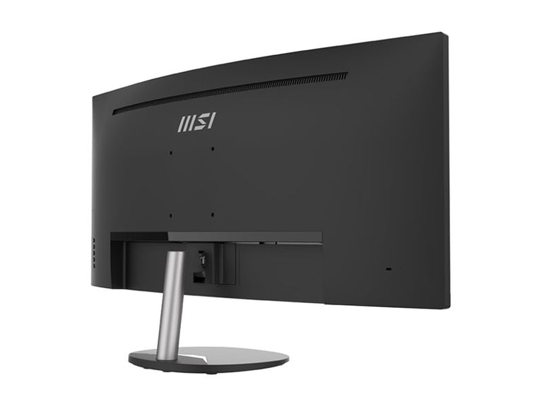 Monitor - PRO MP341CQ 34" - MSI