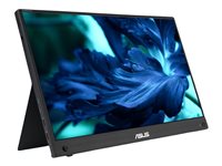 Monitor - MB16AHT 15.6" - ASUS