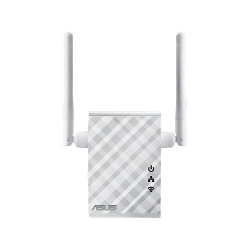 Access point - RP-N12 - ASUS