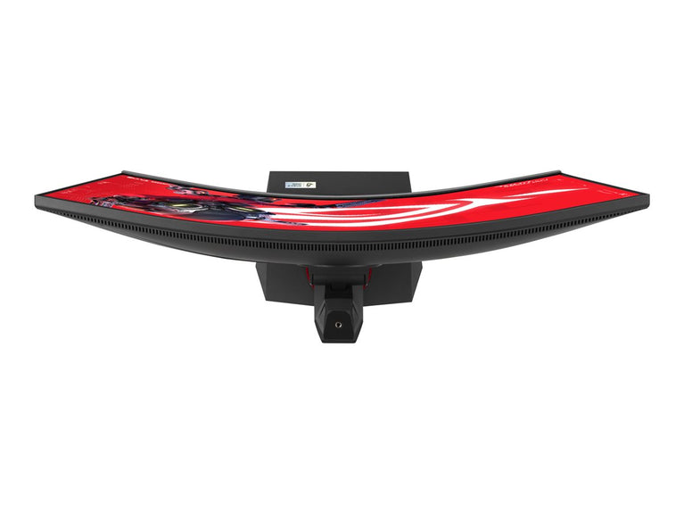 Monitor gaming - ROG Strix XG32WCMS 31.5" - ASUS