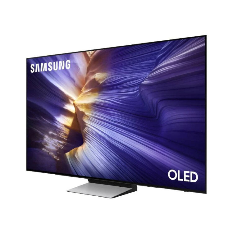 TV OLED Ultra HD 4K - SAMSUNG - 65" - TQ65S90FATXXC
