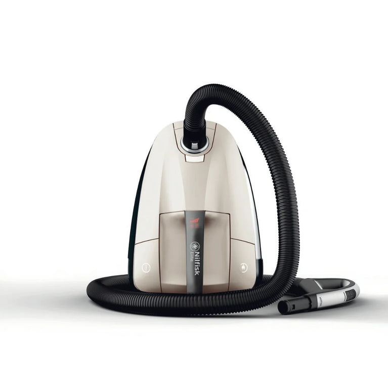 Aspirador com saco - NILFISK - ELITE CHCO14P10A1