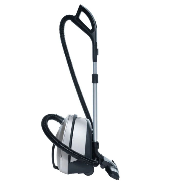 Aspirador com saco - NILFISK - ELITE CHCO14P10A1