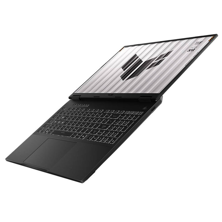 Portátil - TUF Gaming FA608UH - ASUS