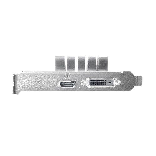Gráfica ASUS GT1030 SL 2GB DDR5