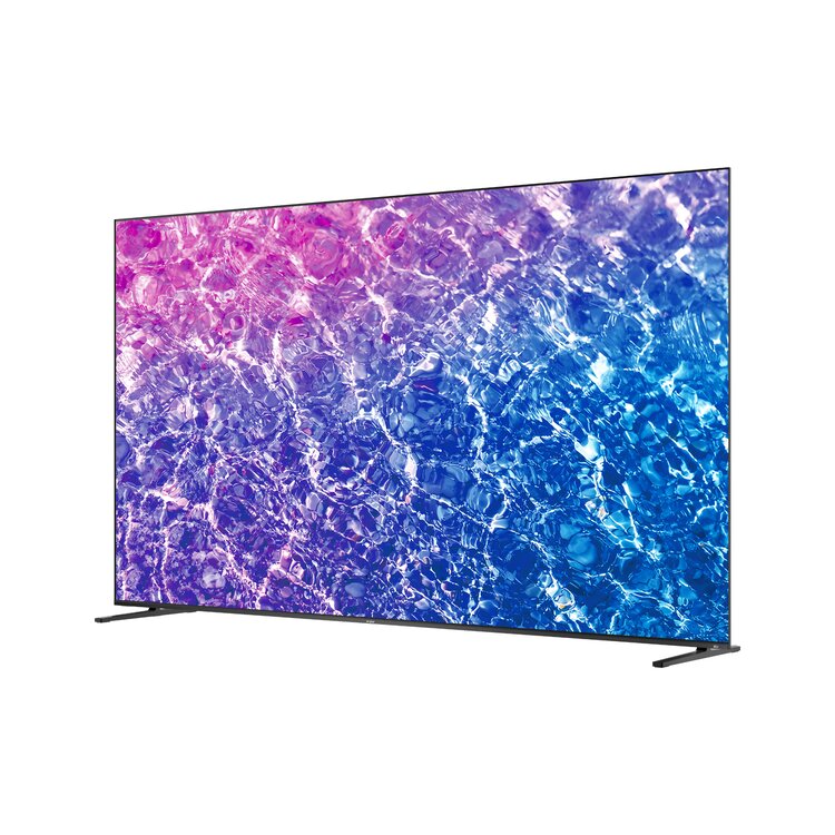 TV QLED Mini LED Ultra HD4K - HAIER - 65" - H65M92FUX