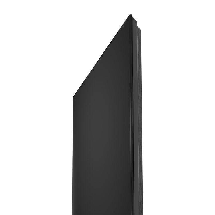 TV QLED Mini LED Ultra HD4K - HAIER - 65" - H65M92FUX