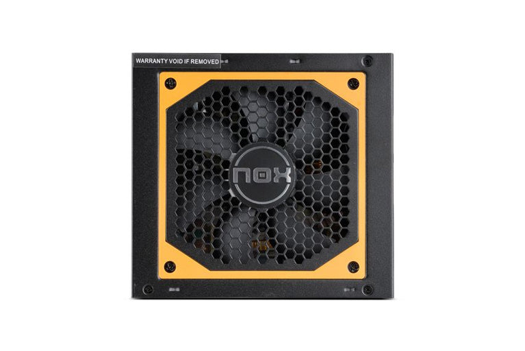 Fonte  ATX - Urano VX 650W/750W - NOX