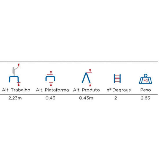 172404-banco-poli-lux-1