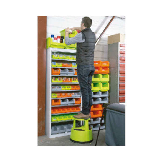 172404-banco-poli-lux3