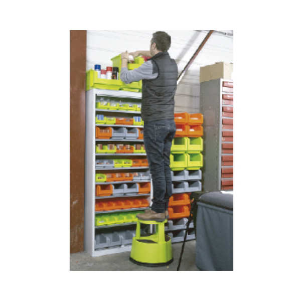 172404-banco-poli-lux3