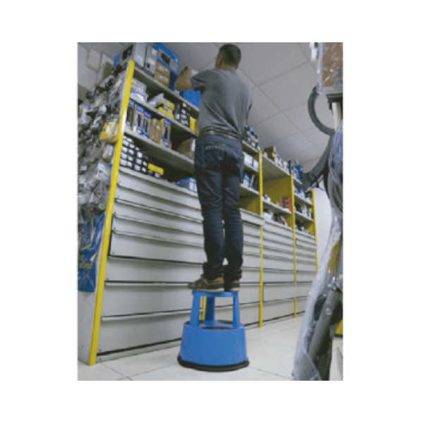 172404-banco-poli-lux4