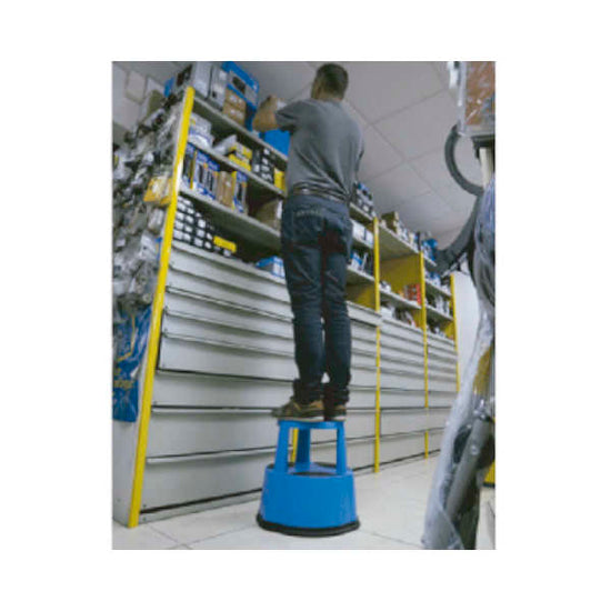 172404-banco-poli-lux4