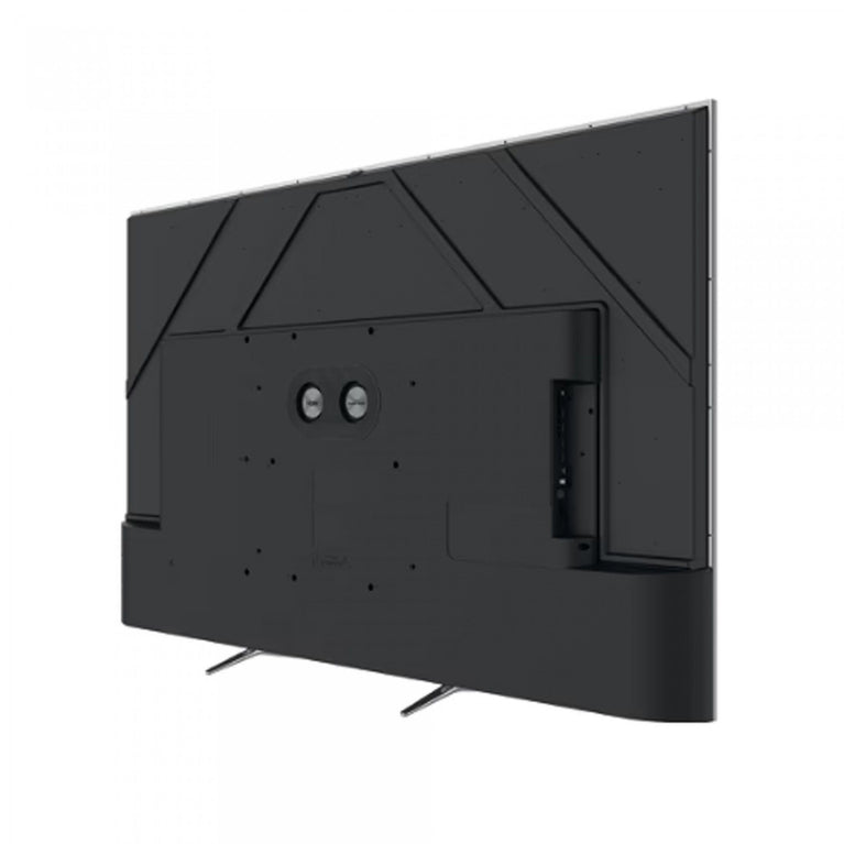 TV Mini LED Ultra JD 4K - HAIER - 65" - H65M95EUX