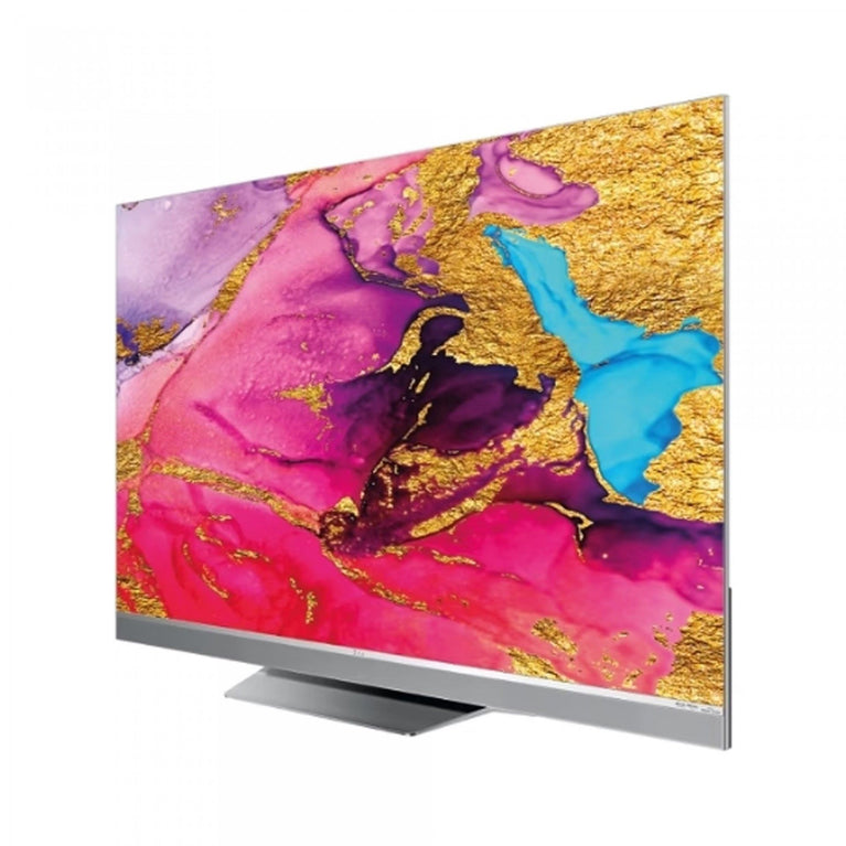 TV Mini LED Ultra JD 4K - HAIER - 65" - H65M95EUX