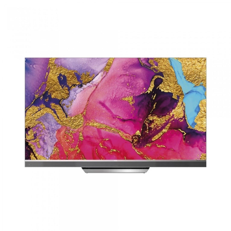 TV Mini LED Ultra JD 4K - HAIER - 65" - H65M95EUX