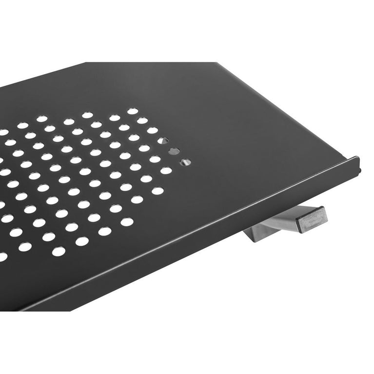 Base para portátil - ERGO100- Napofix