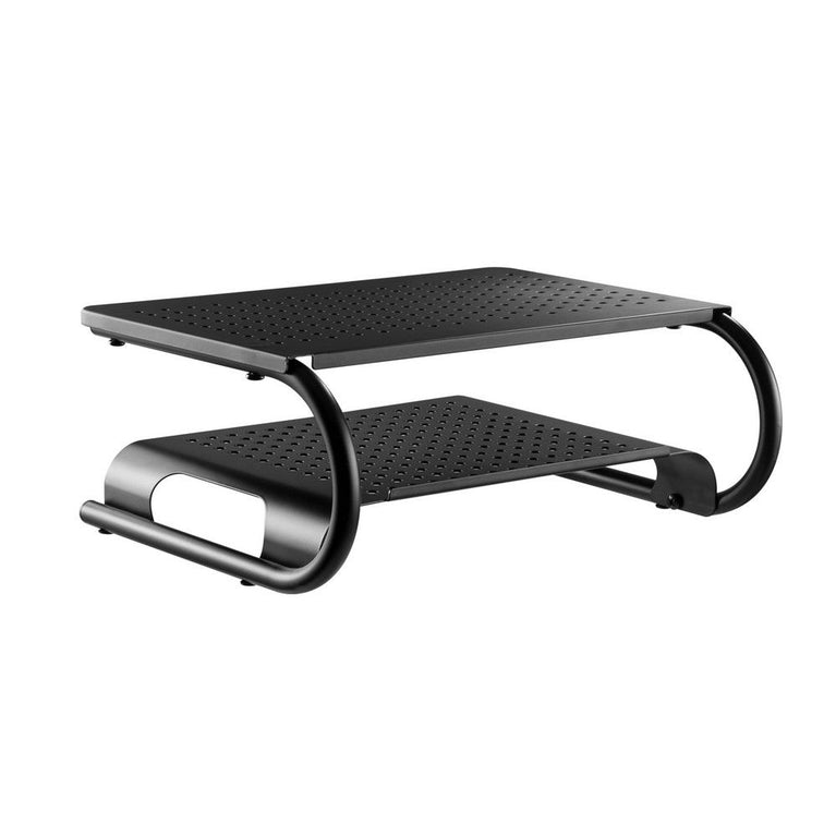 Base para Monitor - ERGO110- Napofix