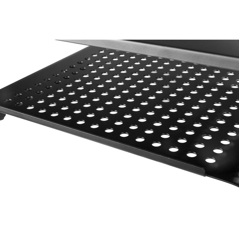 Base para Monitor - ERGO110- Napofix