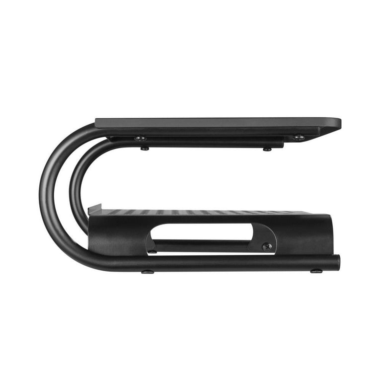 Base para Monitor - ERGO110- Napofix