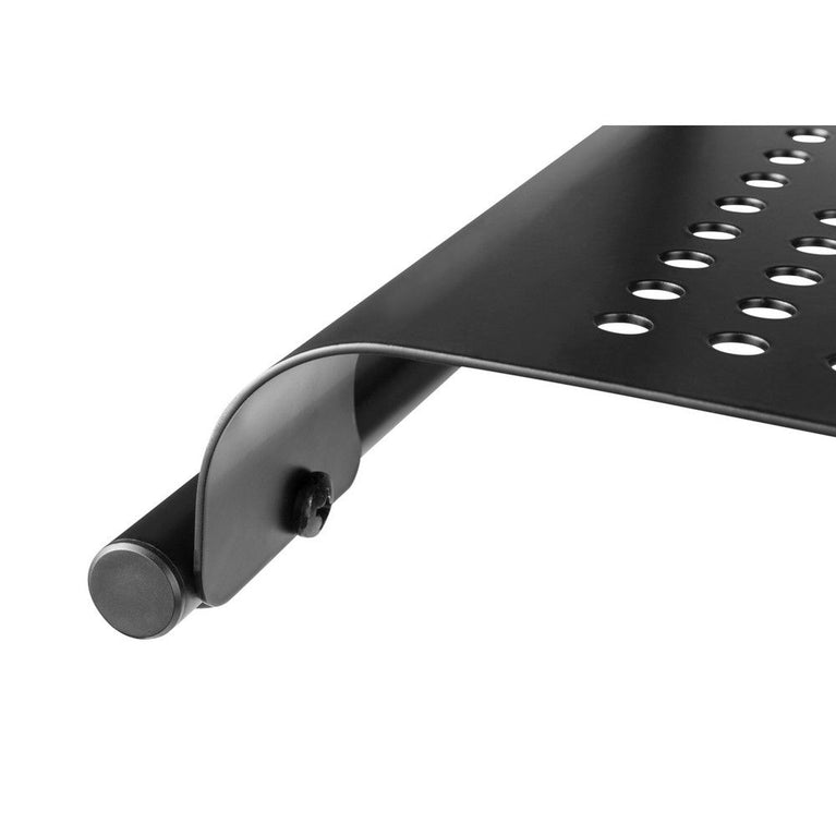 Base para Monitor - ERGO110- Napofix