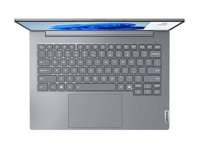 Portátil - LENOVO - Thinkbook G9 Intel Core 5 210H 16GB SSD512GB 14" W11P
