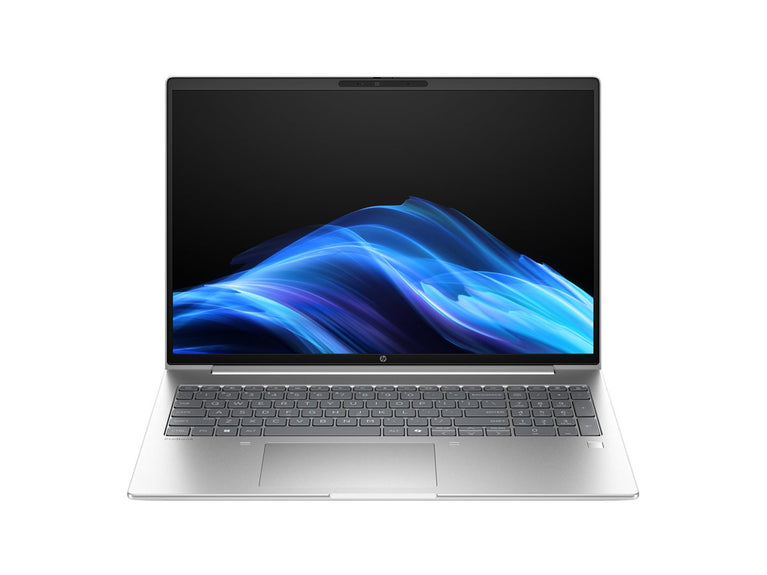 Portátil - HP - Probook 4 G1i 16 U7-255U 16GB 512GB SSD 16"