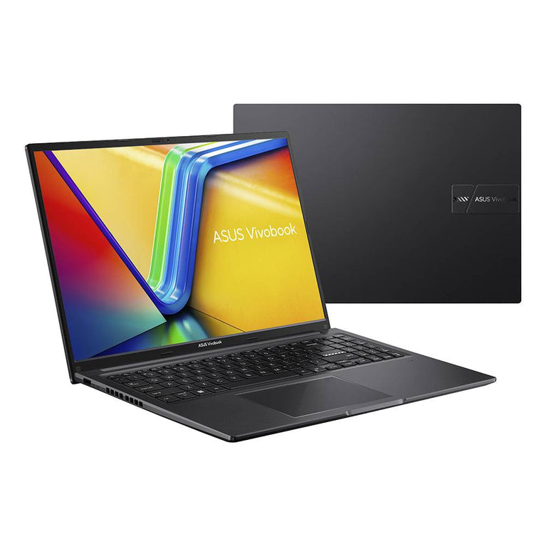 Portátil - ASUS - Vivobook F1605VAPBF-94ALHDPB01 i9 24GB 512GB 16"
