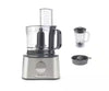 Processador de alimentos - MultiPro Compact FDM301SS - KENWOOD