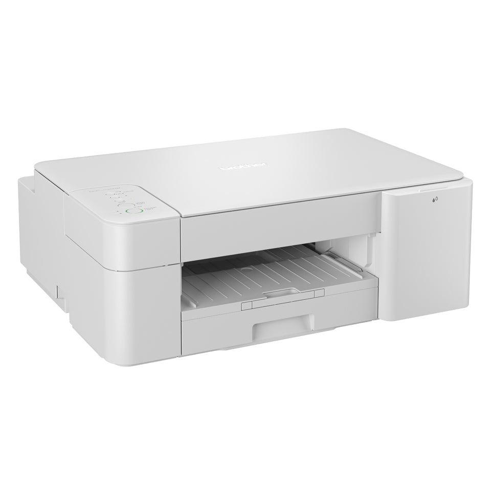Impressora Multifunções Brother DCP-J1200W