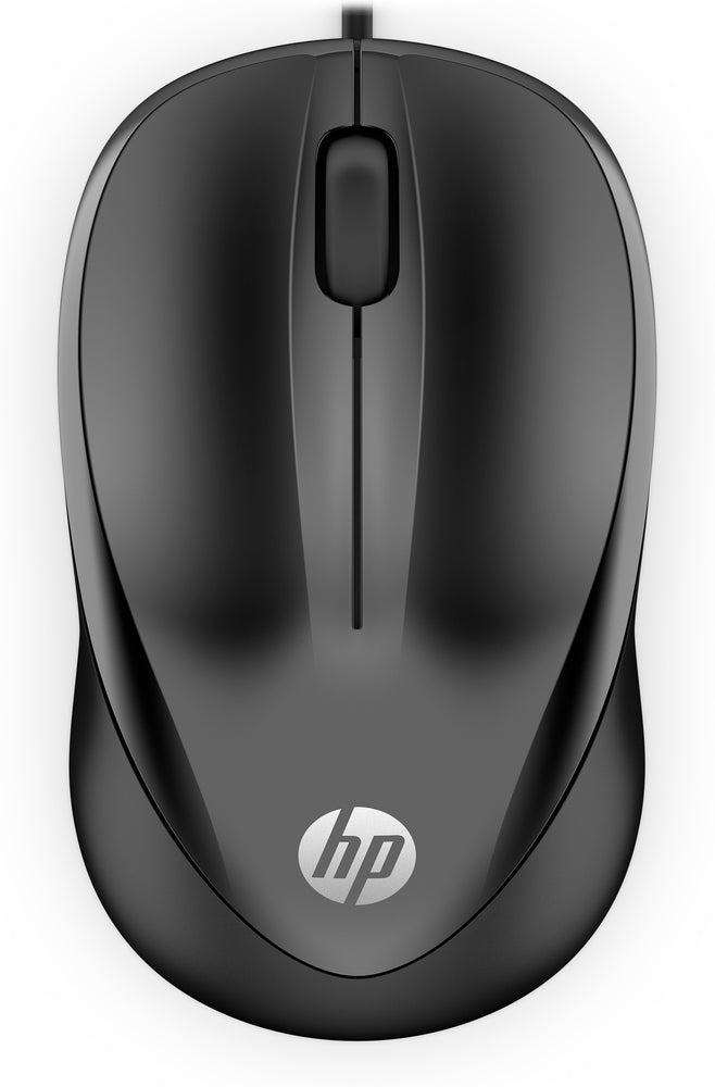Rato HP 1000