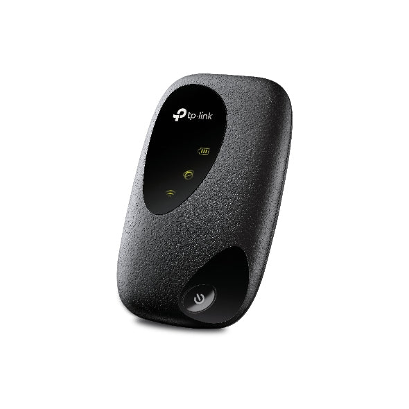 Router TP-Link M7010 - Mobile Router