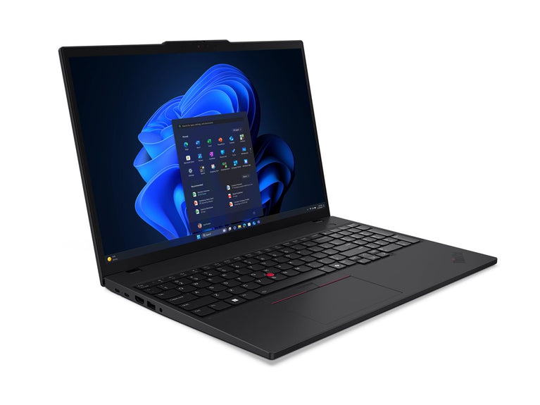 Portátil - LENOVO - ThinkPad T16 G4 ULTRA5 228U 32GB SSD 512GB 16"