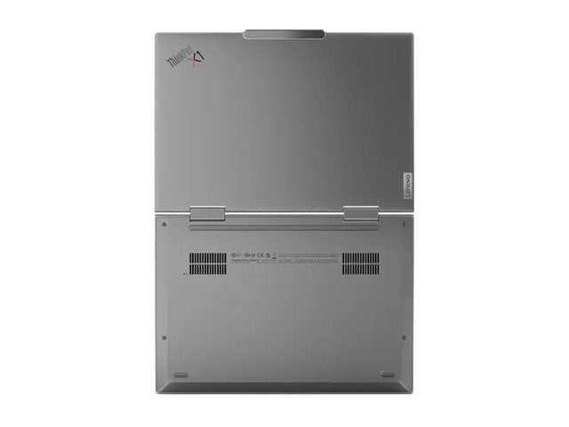 Portátil - LENOVO - Thinkpad X1 2-in-1 G10 ULTRA7 258V 32 GB SSD 1TB 14"