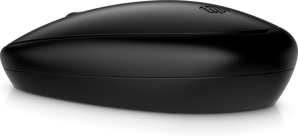 Rato HP 240
