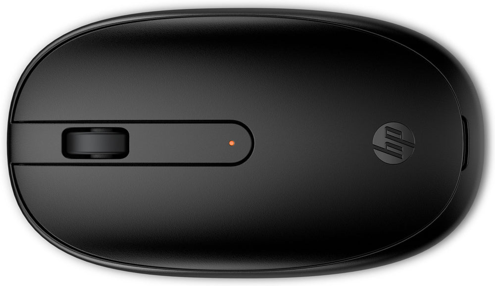 Rato HP 240